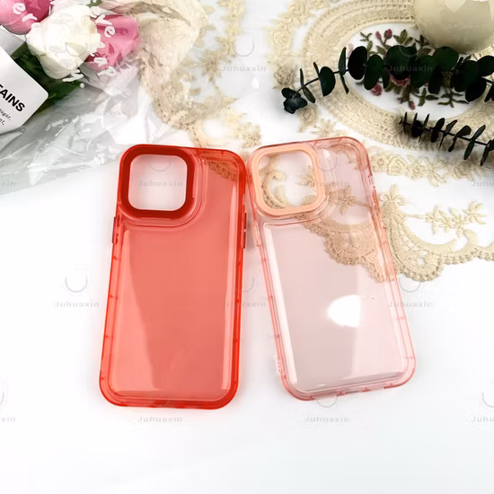 Propular Wholesale Price Hot Selling AAA+ Quality 1 1 Original Wireless Bluetooth Earphones Accessories for Airpods PRO Airpods PRO Max Airpod Airpods Gen 2 3