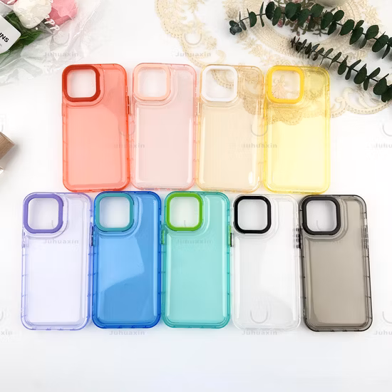 Propular Wholesale Price Hot Selling AAA+ Quality 1 1 Original Wireless Bluetooth Earphones Accessories for Airpods PRO Airpods PRO Max Airpod Airpods Gen 2 3