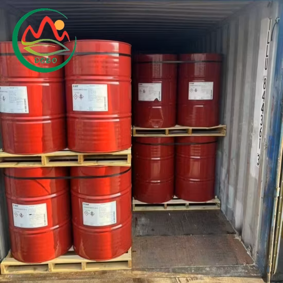 9-12 High Pressure Energy Saving Abrasion Resistant Cooling Blower Fan