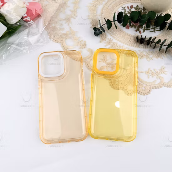 Propular Wholesale Price Hot Selling AAA+ Quality 1 1 Original Wireless Bluetooth Earphones Accessories for Airpods PRO Airpods PRO Max Airpod Airpods Gen 2 3