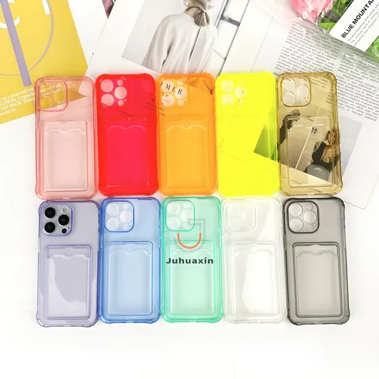 Propular Wholesale Price Hot Selling AAA+ Quality 1 1 Original Wireless Bluetooth Earphones Accessories for Airpods PRO Airpods PRO Max Airpod Airpods Gen 2 3