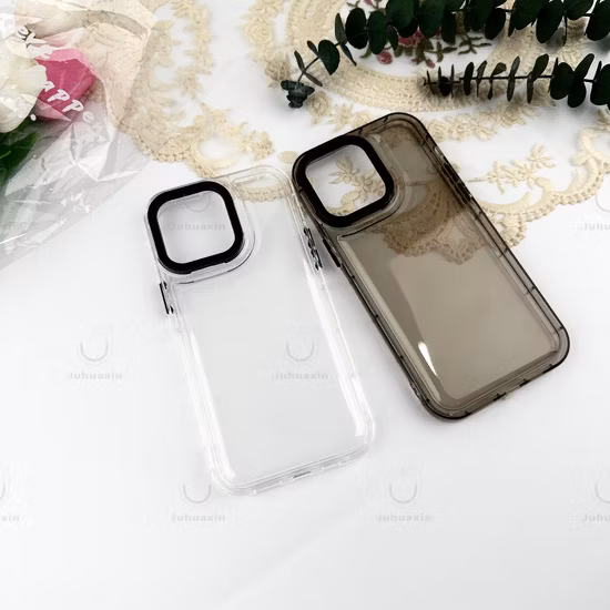 Propular Wholesale Price Hot Selling AAA+ Quality 1 1 Original Wireless Bluetooth Earphones Accessories for Airpods PRO Airpods PRO Max Airpod Airpods Gen 2 3