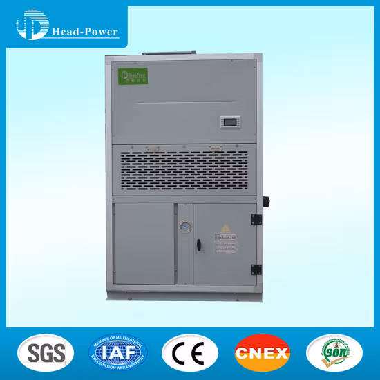 OEM spécial d'OEM de condition de travail de la fente T1 d'intérieur et extérieur de 20 tonnes anti