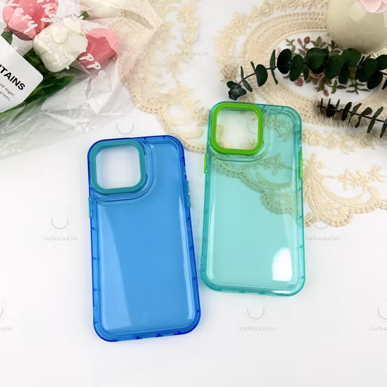 Prix ​​de gros Propular vente chaude AAA + qualité 1 1 accessoires d'écouteurs Bluetooth sans fil d'origine pour Airpods PRO Airpods PRO Max Airpod Airpods Gen 2 3